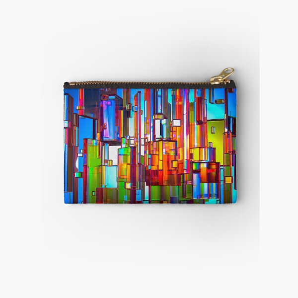 Item preview, Heavy Bright Joy designed and sold by jeffjag.