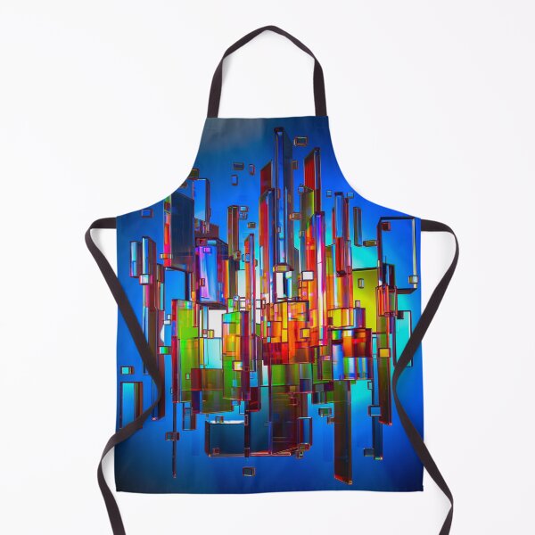 Item preview, Heavy Bright Joy designed and sold by jeffjag.