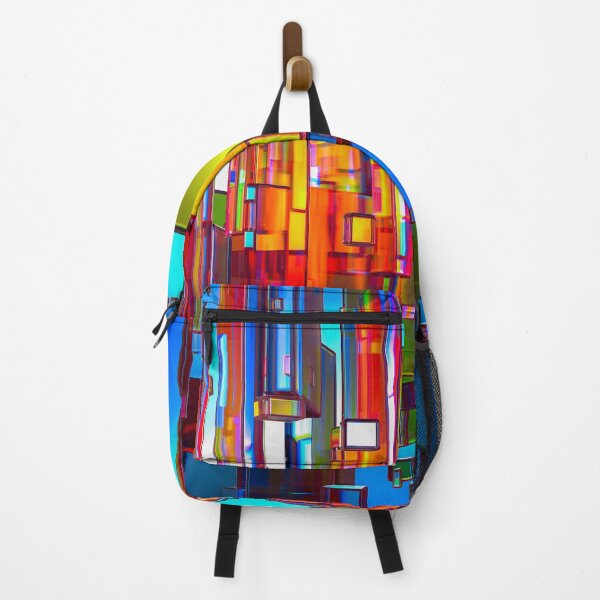 Item preview, Heavy Bright Joy designed and sold by jeffjag.