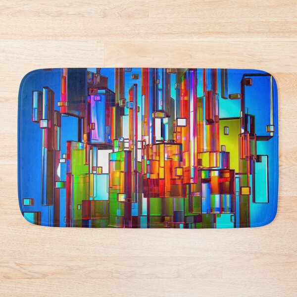 Item preview, Heavy Bright Joy designed and sold by jeffjag.