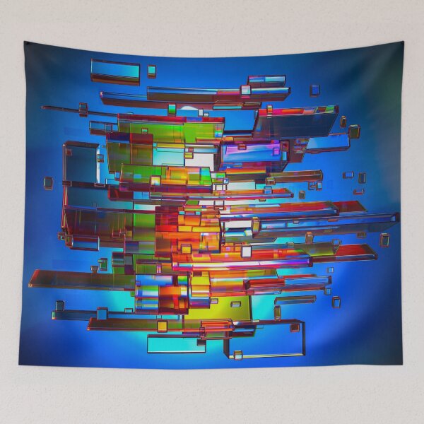 Item preview, Heavy Bright Joy designed and sold by jeffjag.