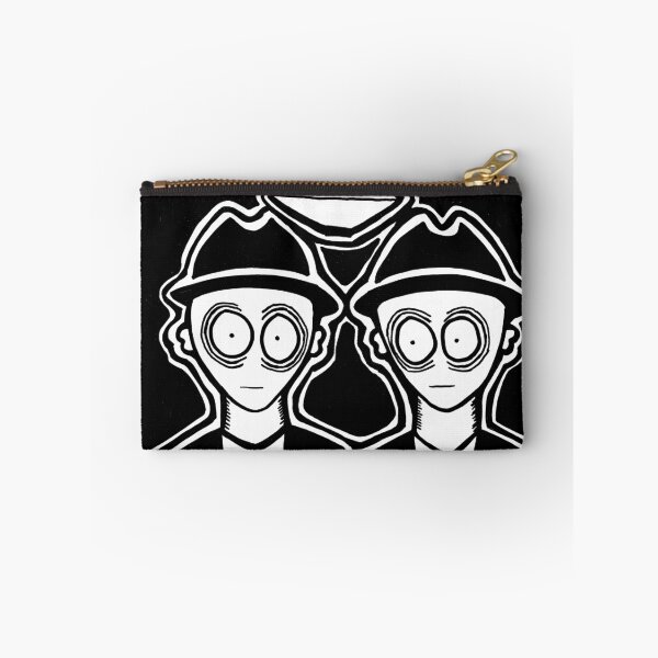 Item preview, We Have Some Questions for You designed and sold by ParaPrints.