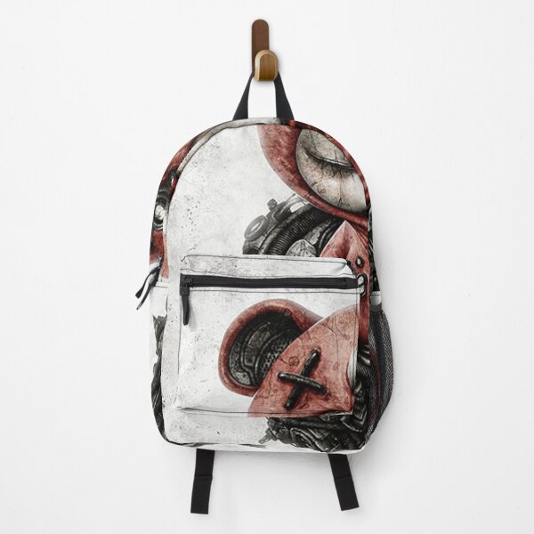 Item preview, Cute Artwork designed and sold by AnimeDesign6.