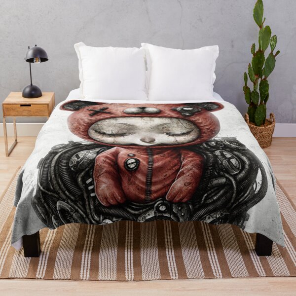 Item preview, Cute Artwork designed and sold by AnimeDesign6.