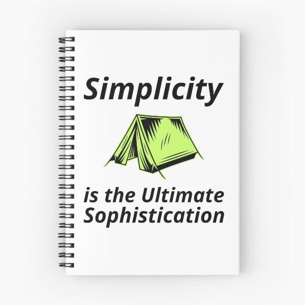 Item preview, Camping Camp Tent Campers Funny Saying Gift designed and sold by TastefulTees.