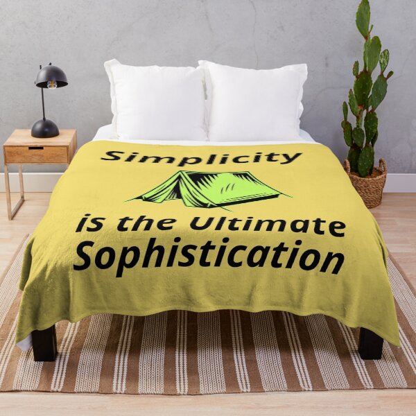 Item preview, Camping Camp Tent Campers Funny Saying Gift designed and sold by TastefulTees.