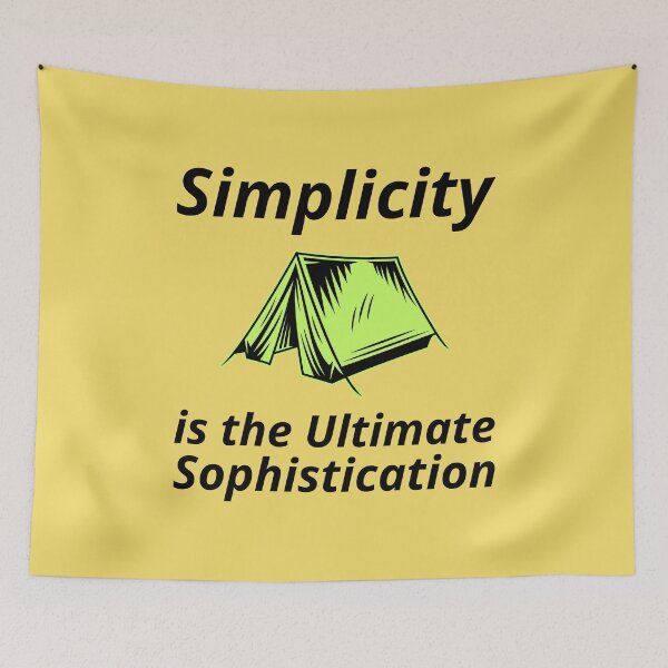 Item preview, Camping Camp Tent Campers Funny Saying Gift designed and sold by TastefulTees.