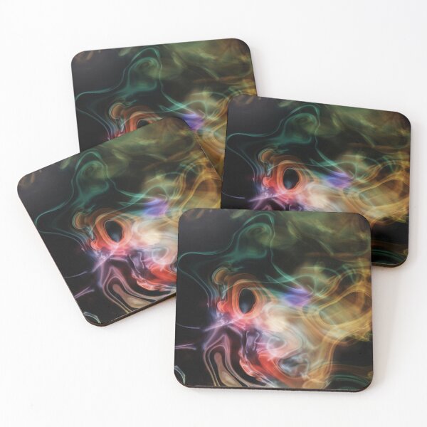 Item preview, Abstract Electricity  designed and sold by ArtsyWishy.