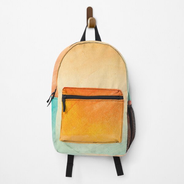 Item preview, Colorful Rainbow designed and sold by Rahke.