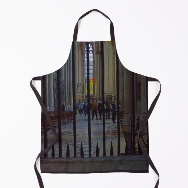 Item preview, Cologne_Köln 43 designed and sold by Priscilla Turner.