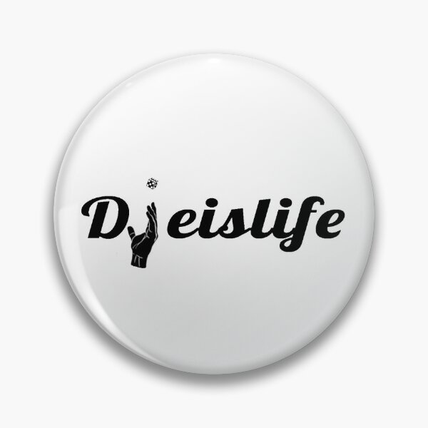 Item preview, Die Is Life Beer Die Snappa College Drinking designed and sold by mandarinolive.