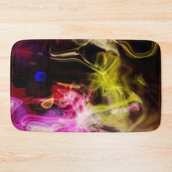 Item preview, Abstract Electricity  designed and sold by ArtsyWishy.