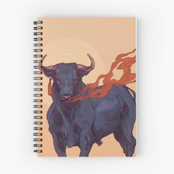 Item preview, Thor Artwork designed and sold by AnimeDesign6.