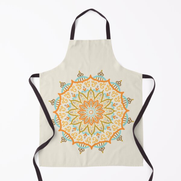 Item preview, Mandala 14 designed and sold by Ksaavet.