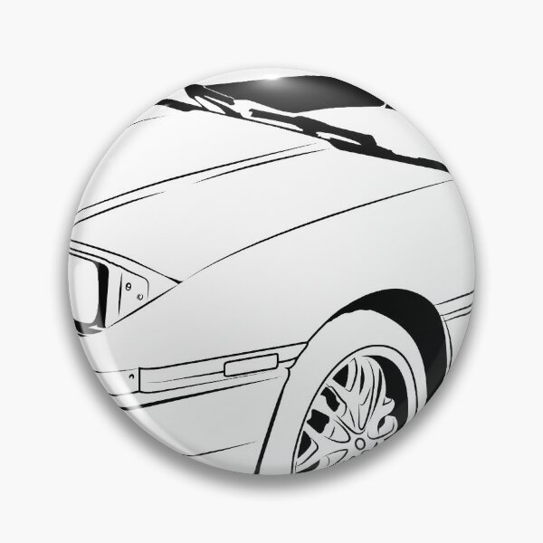 Item preview, Toyota Supra MK3 designed and sold by smittyrocks99.