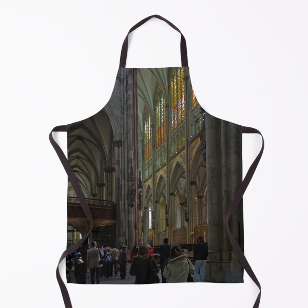 Item preview, Cologne_Köln 38 designed and sold by Priscilla Turner.