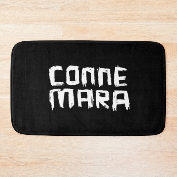 Item preview,  Handlettering: Connemara, Ireland designed and sold by badlydrawnbabe.