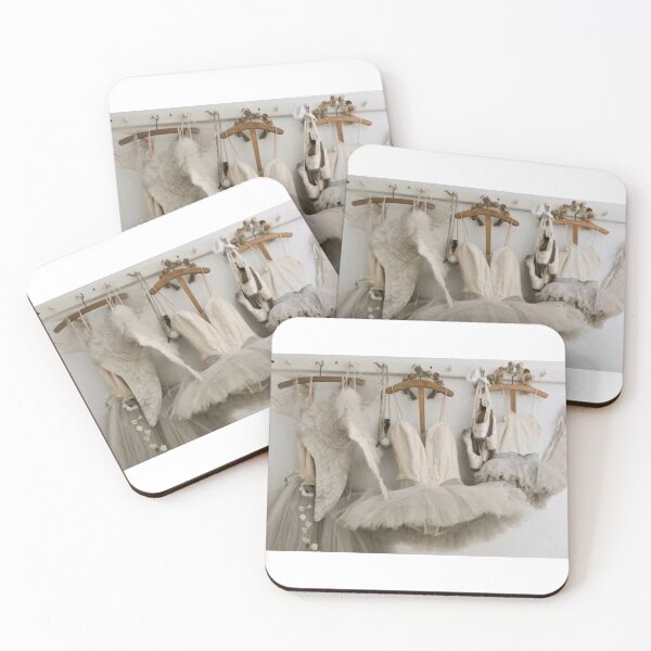 Item preview, ballet designed and sold by cassiedevaney.