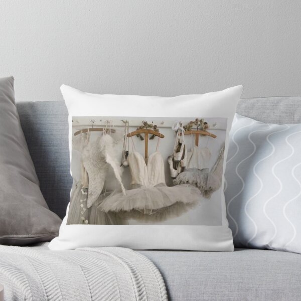 Item preview, ballet designed and sold by cassiedevaney.