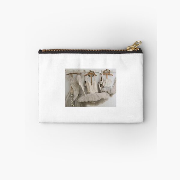Item preview, ballet designed and sold by cassiedevaney.