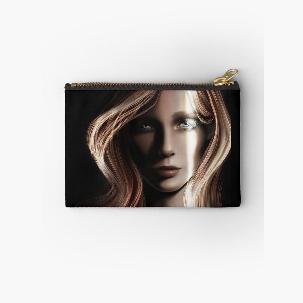 Item preview, Iluminar Feyre designed and sold by rachelsrealm.