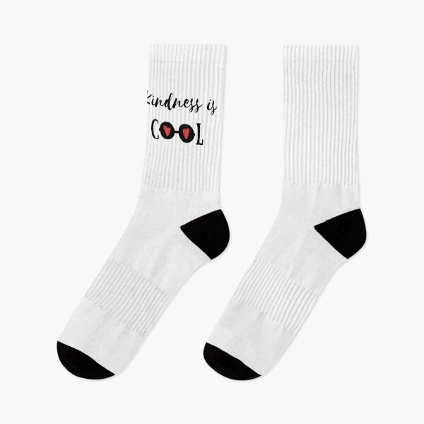 Item preview, Kindness Is Cool designed and sold by Kindology.