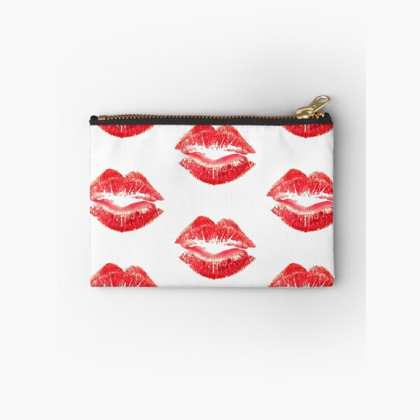 Item preview, Kissy Kiss designed and sold by LadyBoner69.