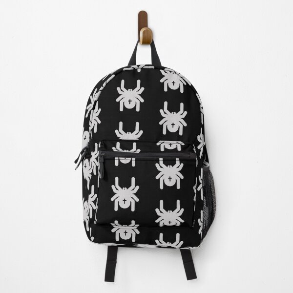 Item preview, Spider Design designed and sold by kickwear-com.