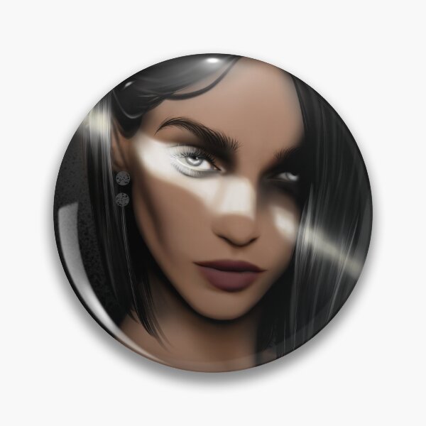 Item preview, Illuminate Amren designed and sold by rachelsrealm.