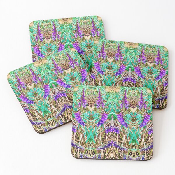 Item preview, Sweet Pea Flowers designed and sold by Amy Sundby.