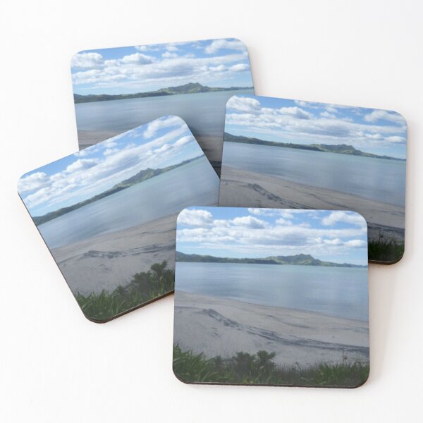 Item preview, Calm New Zealand designed and sold by Kindology.