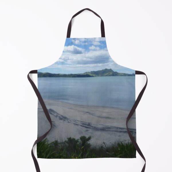 Item preview, Calm New Zealand designed and sold by Kindology.