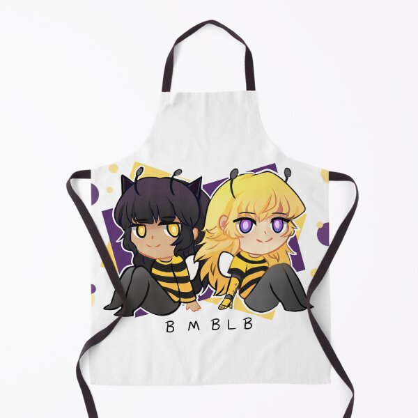 Item preview, BMBLB designed and sold by Wishcircuit.