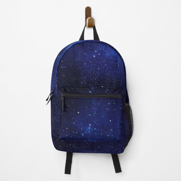 Item preview, Starry sky designed and sold by NikolayNekrylov.