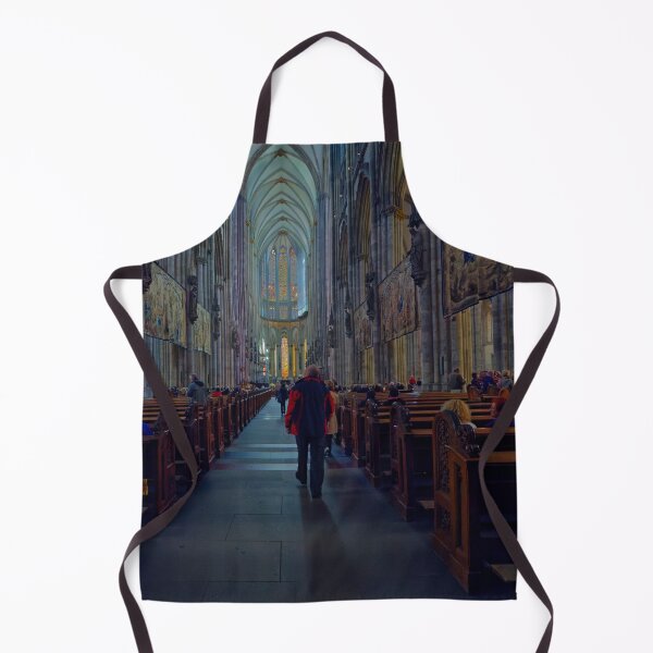 Item preview, Cologne_Köln 24 designed and sold by Priscilla Turner.
