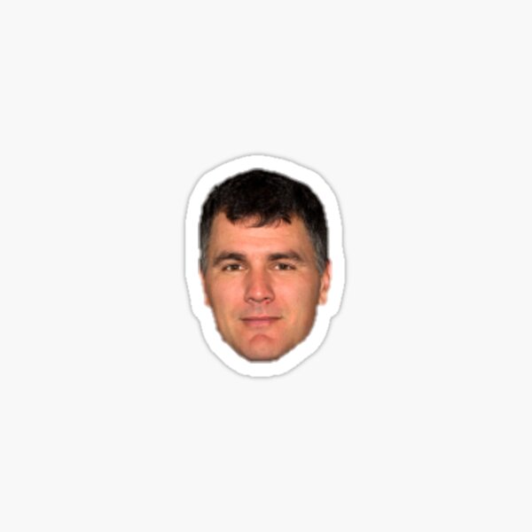 Adam Vinatieri Gifts & Merchandise for Sale