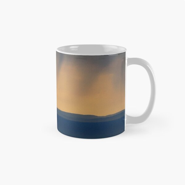 Item preview, rain designed and sold by Anthony Mancuso.
