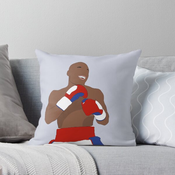 Item preview, Money designed and sold by sicksticksco.