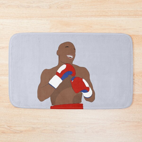 Item preview, Dinero designed and sold by sicksticksco.