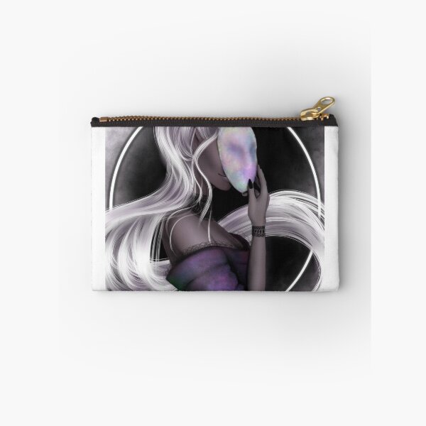 Item preview, Persona designed and sold by rachelsrealm.