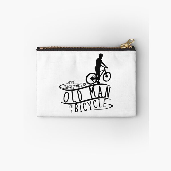 Item preview, Old Man designed and sold by bhaktishendkar.