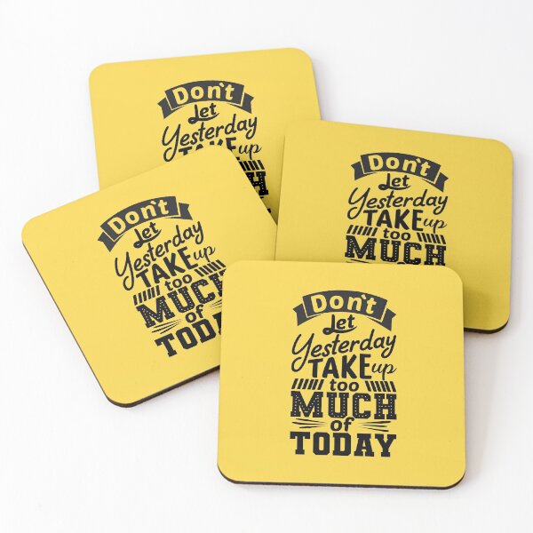Item preview, Inspirational quotes designed and sold by della95.
