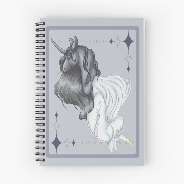 Item preview, Unicorn of Sparkles designed and sold by The-Foxs-Den.