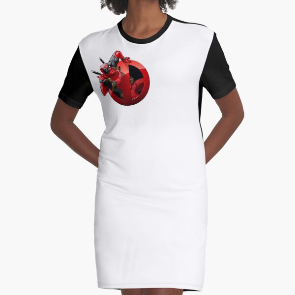 Bewakoof Dresses for Sale | Redbubble