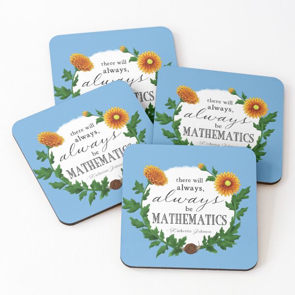 Item preview, Mathematic Mums designed and sold by Hyladae's Art.
