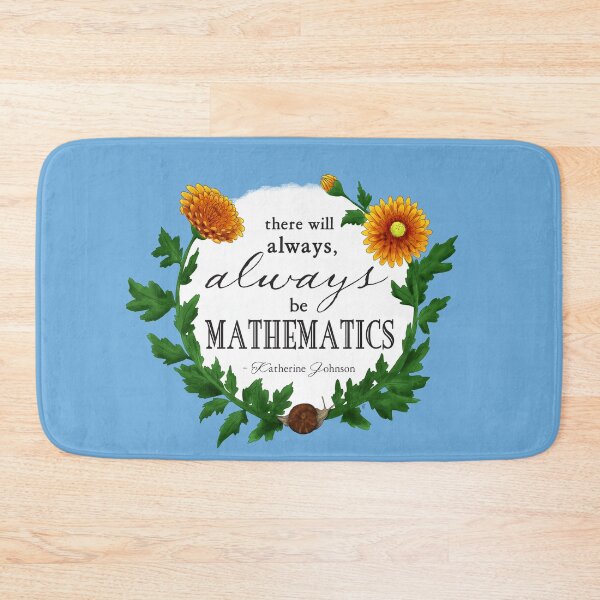 Item preview, Mathematic Mums designed and sold by Hyladae's Art.
