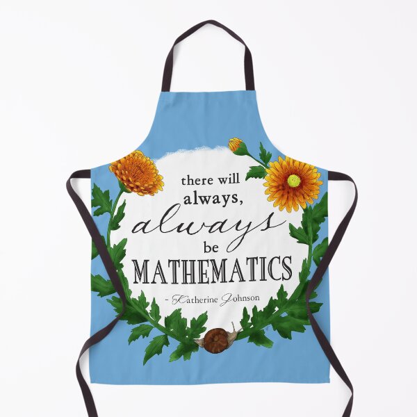 Item preview, Mathematic Mums designed and sold by Hyladae's Art.