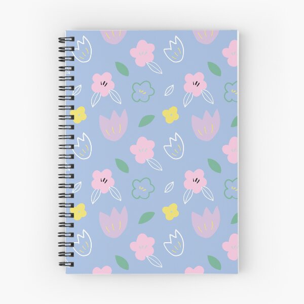 Item preview, Flower Power designed and sold by Roseanne Durnford.