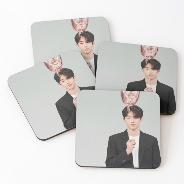 Item preview, Nam Joo-hyuk  designed and sold by Pricklypandaliz.