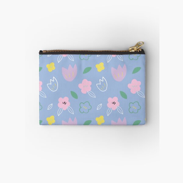 Item preview, Flower Power designed and sold by Roseanne Durnford.